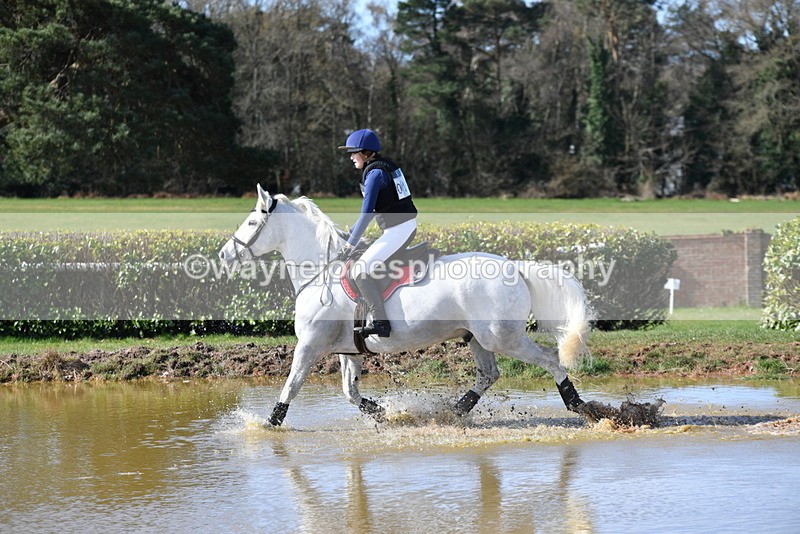 WJ5_6065 - Time 09:53 to 10:15