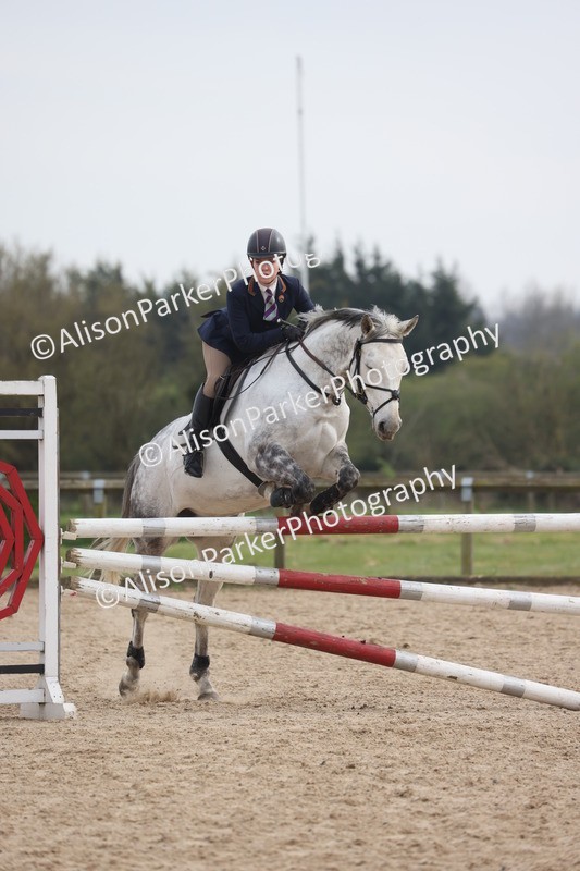 20260322-2377 - Class 6 - 1.05m