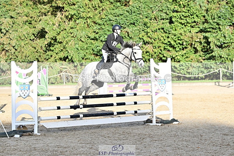 251005A-171444-05301 - Cls 11 Open 1m-1.05m