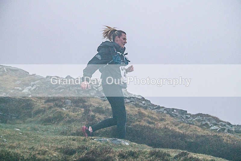 KRH_6458 - Grisedale Grind Fell Race Wednesday 16th April 2025