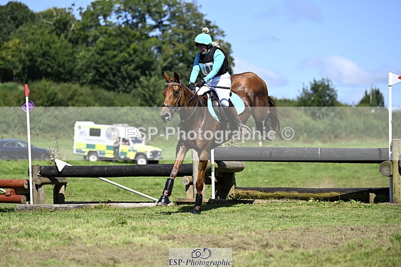 240811A-142726-04560 - 208-