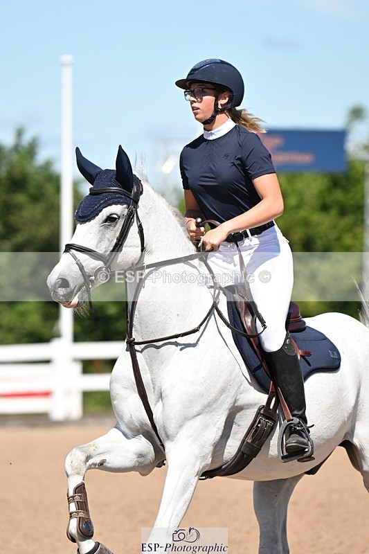 250709-112033-00359 - Cls 2 Snr Discovery & 1m Open