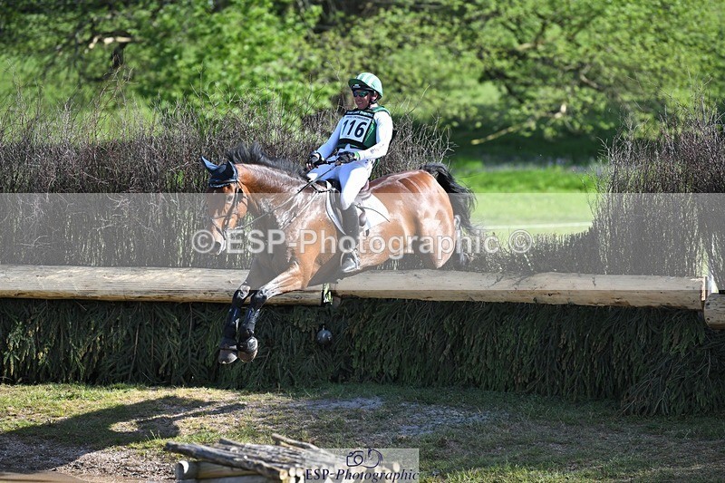 230527-165508-12967 - 116-MONBEG_DARWIN-Michael_Owen-XC