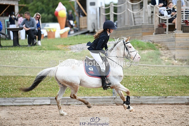 250628-092653-02624 - Cls 9a Junior 1.05m Open