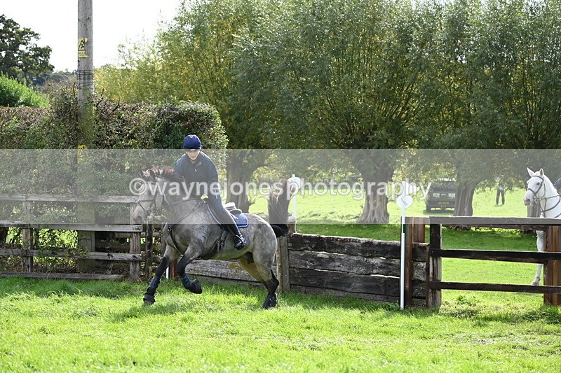 WJ6_4467 - Time 14:10 to 14:59