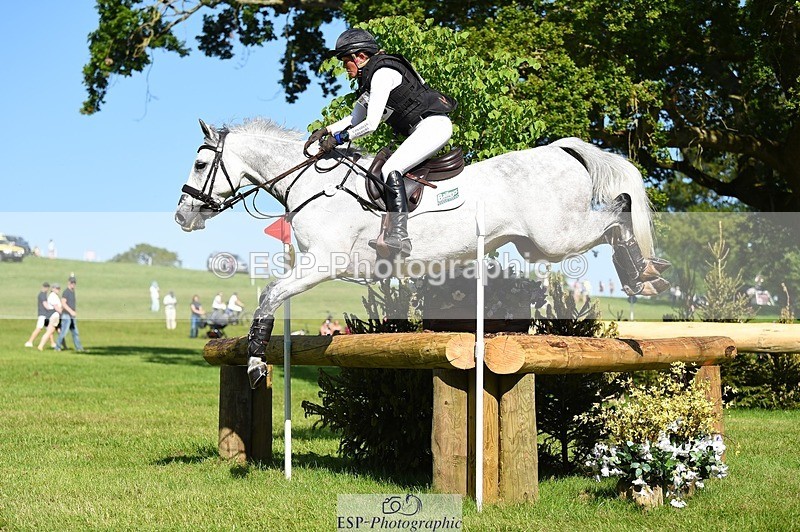 230527-164036-13308 - 109-COOLEY_CARDENTO-Kelly_Mccarthy-maine-XC