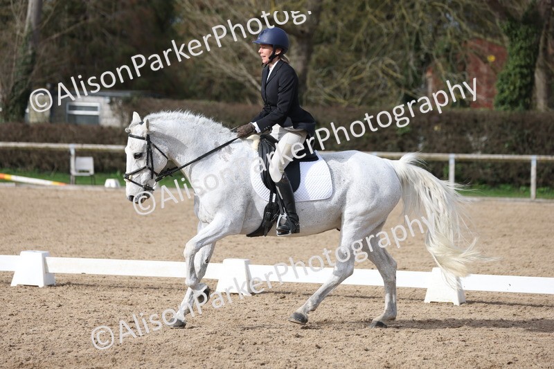 20260228-0697 - Class 5 - Novice 2