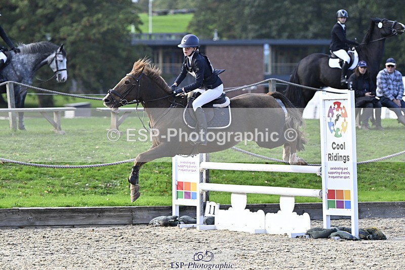 251005A-163021-05142 - Cls 10 Int 90-95cm