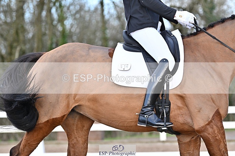 241214-120012-01504 - 114-Joe.Roome-Acqua.Marina.Della.Caccia