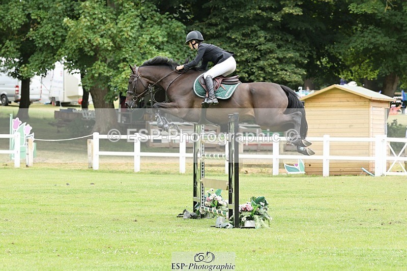 240704-162313-06276 - Cls 4 National 1.40m Open