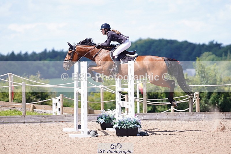 240728A-123458-09043 - Cls 26 NAF Silver Semi Final