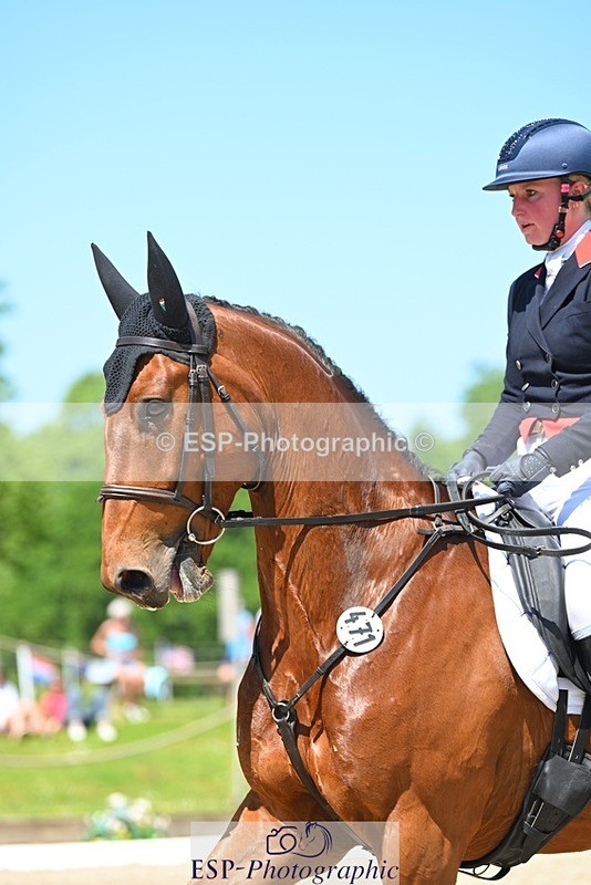 230526-115338-05871 - 471-MASTER_SMART-Tara_Dixon-DR