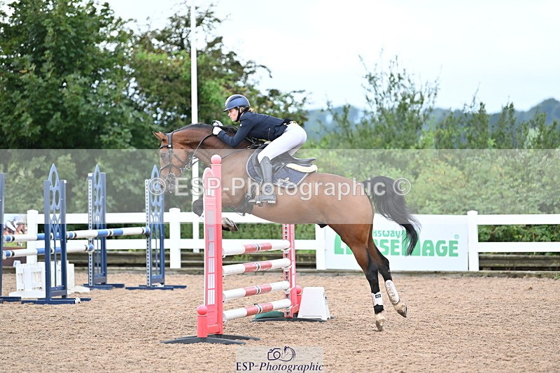 240908A-122606-03654 - Cls 19 A&B Pony Disco & 90 Open