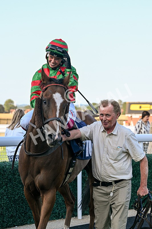 200726-Race 2-Opal Storm-6330 - Race 2 19.00pm Happy Birthday Katie Exon Handicap