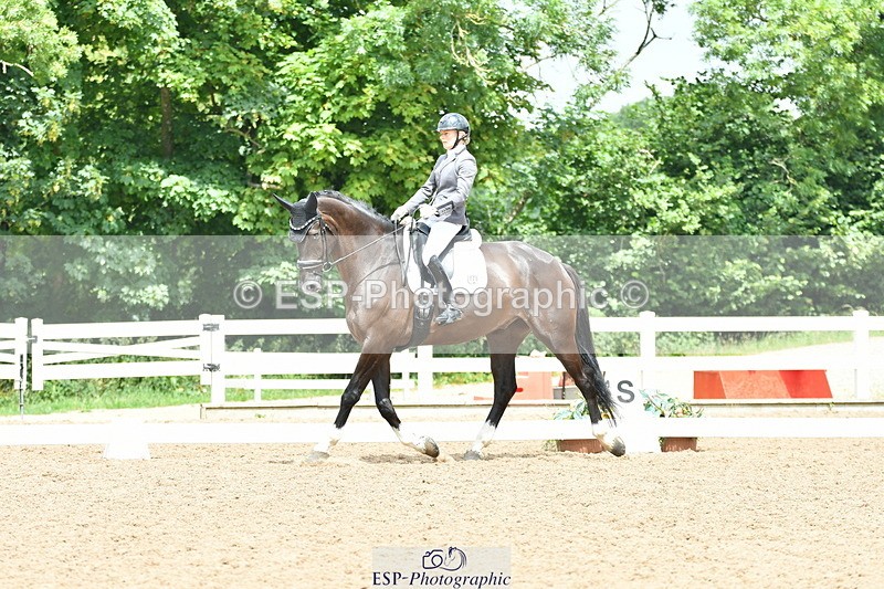 230701A-131642-06276 - Cls 12, 15 + 19 Music Medium, Adv Medium + Inter I