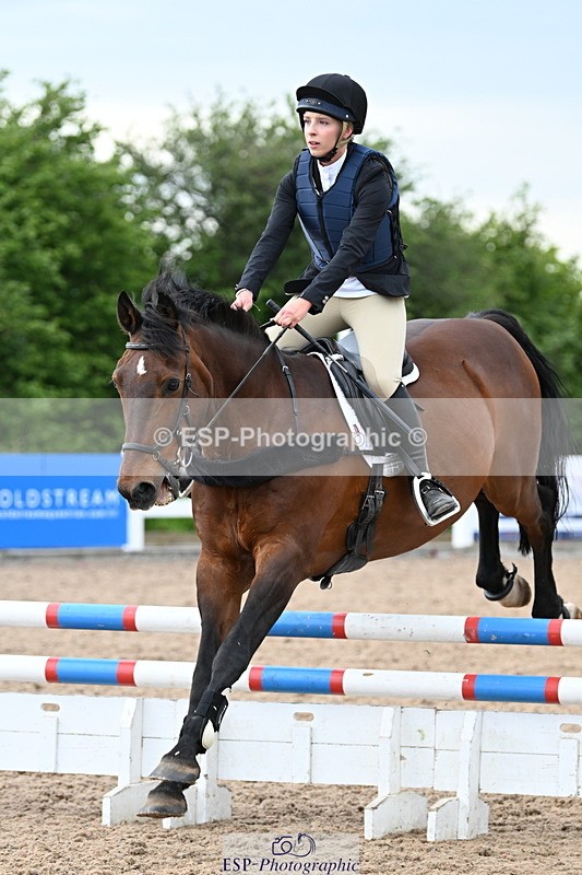 240611A-174653-00635 - 80cm