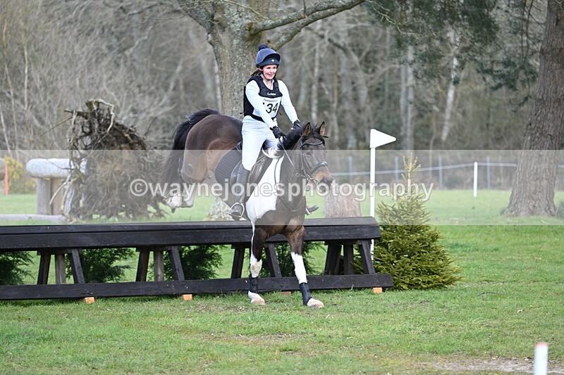 WJ7_0861 - Time 11:38 to 11:55