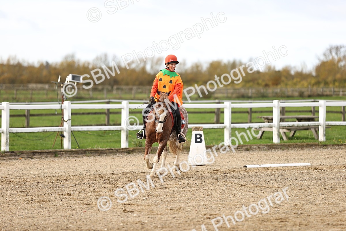 SBM_000834 - Class 2-4 - Intro 1 Intro 3