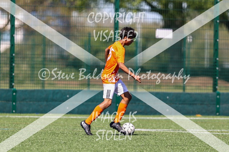 1DX30732 - 2026-04-25 FC Abbey Meads U14 North Wilts RTC V Rugby Borough FC