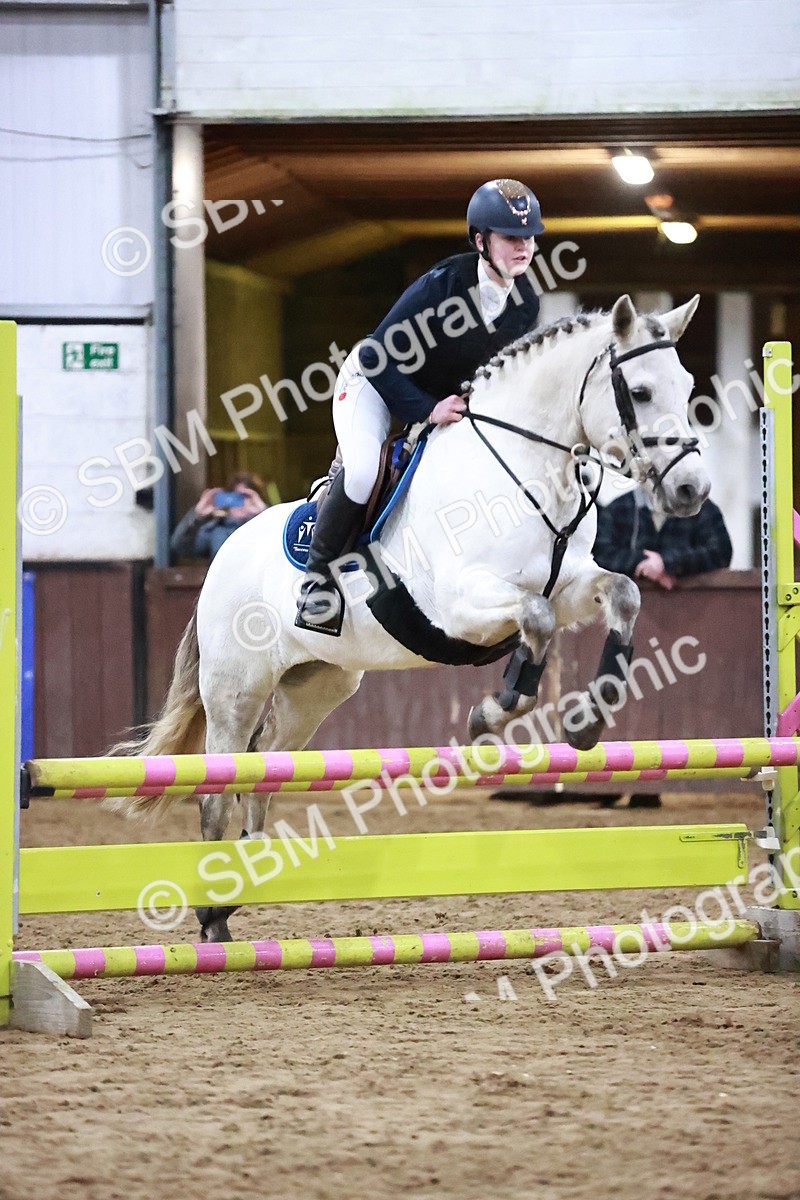 SBM_001881 - Class 5 - 80cm