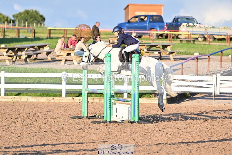 240806A-195311-01257 - 90cm BS Club & Schools