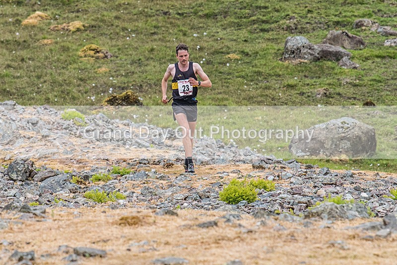Great Lakes-395 - Great Lakes Fell Race Saturday 17th June 2023
