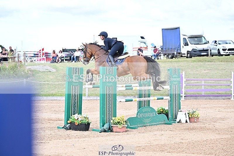 250731-151617-02298 - Cls 05 Nat 1.30 Open