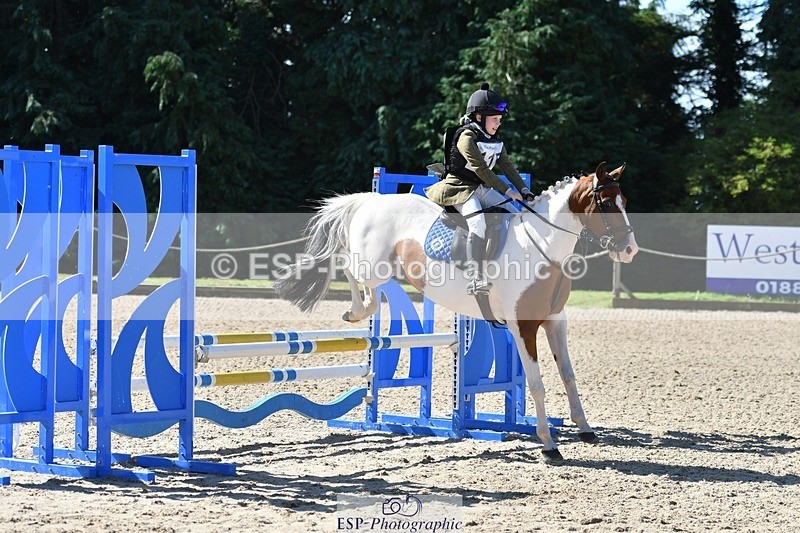 240728-100013-02058 - PC70, Round 2