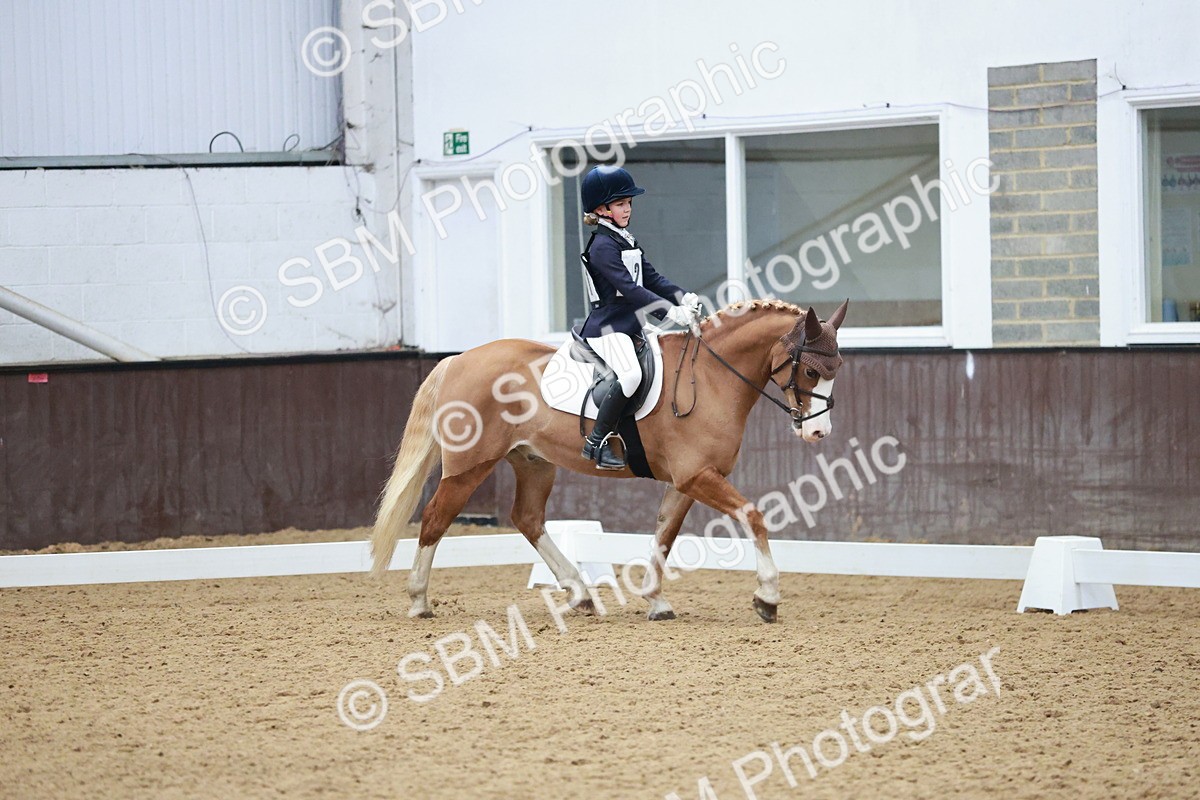 SBM_003967 - Class 2 - Novice 2020