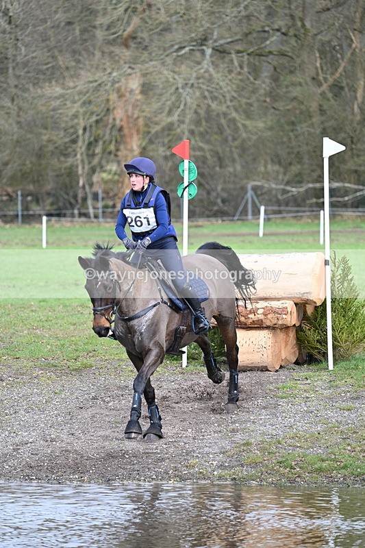 WJ7_6705 - Time 14:34 to 14:51