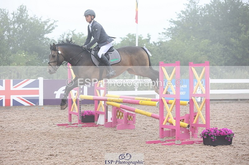 240630A-083542-11248 - Cls 30 British Novice and 80cm Open