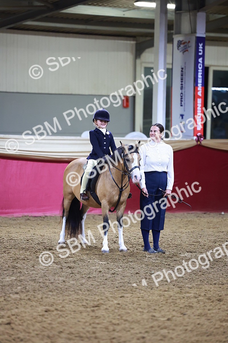 SBM_15738