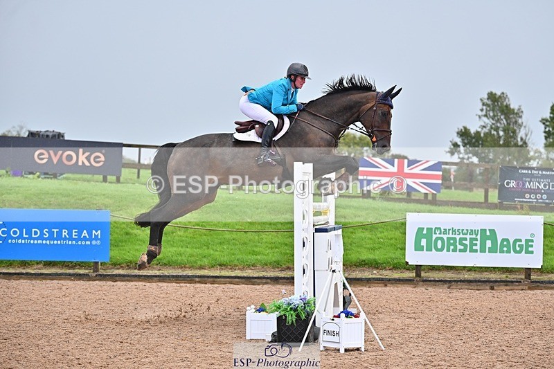 250912-134703-04642 - Cls 19 Area Trial