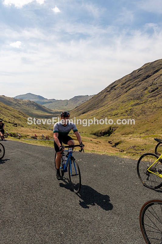 145913 - Wrynose 14.00-15.00