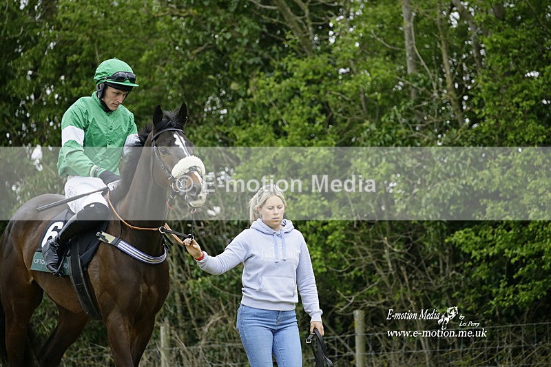 PtP 020522 522 - Mollington Races Point-to-Point 02/05/22