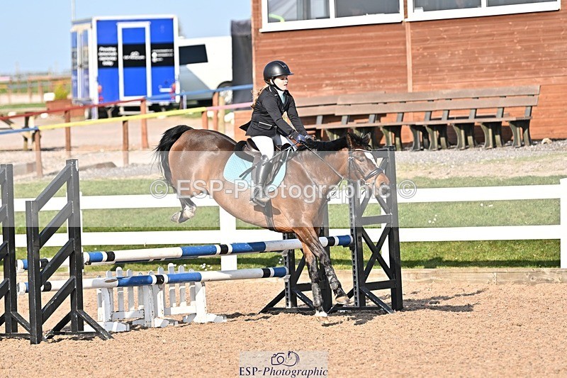 250408-171908-00628 - 80cm