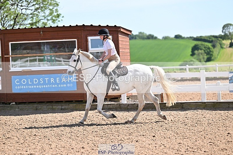 250513-153408-00001 - Clr Rnd & 60cm