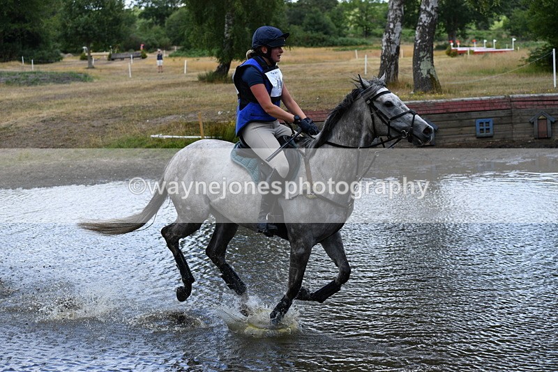 WJ5_9606 - Time 12:03 to 12:29