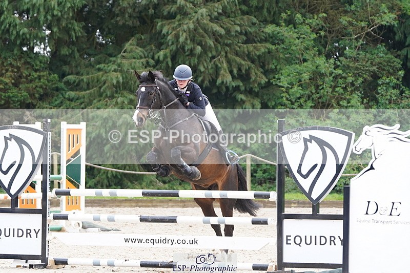 250420A-142834-01102 - Cls 05 1.00m