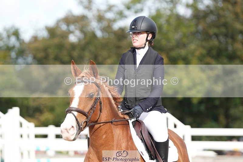 251005-112553-03230 - Cls 23 85cm Amateur Qualifier