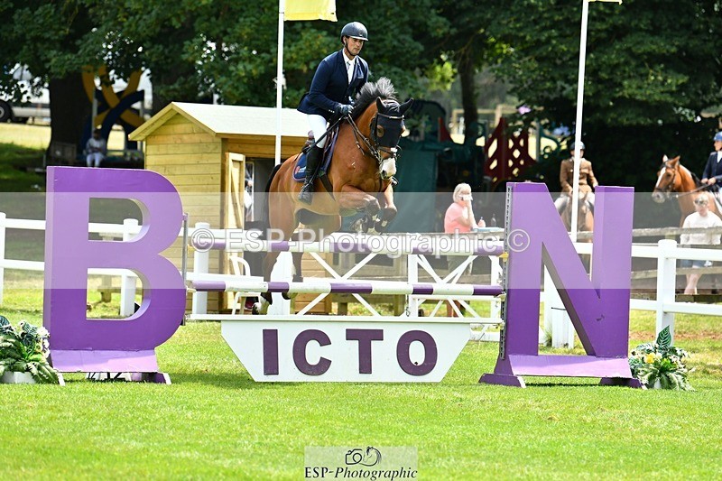 230706-140851-02548 - Cls 2 Foxhunter & 1.20m Open
