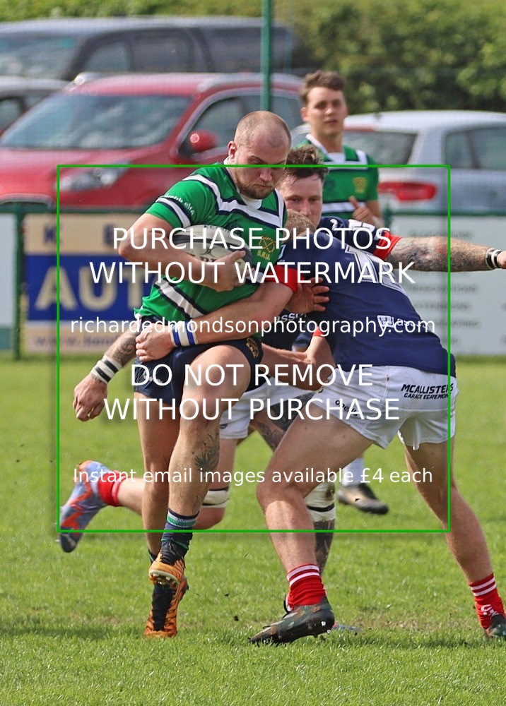 IMG_8509 - Cumbria vs Staffordshire (11/5/24)