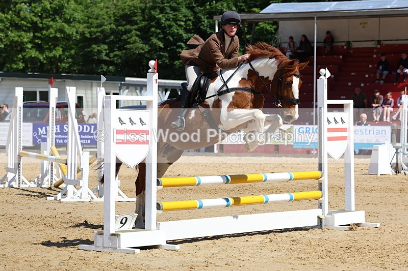 3E7A9319 - Class 7: Senior 70cm