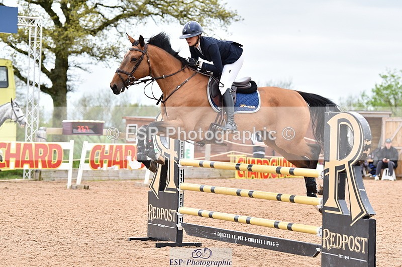 230507A-130456-07911 - Cls 47 Newcomers