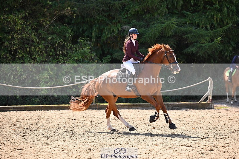 250817A-123957-04307 - Cls 19 Snr 1m Open