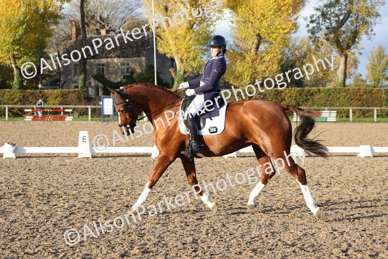 20251102-1492 - Class 12 - PSG