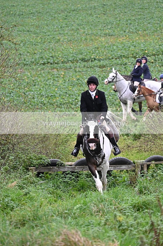 WJ7_9168 - Camera 1 only on this line