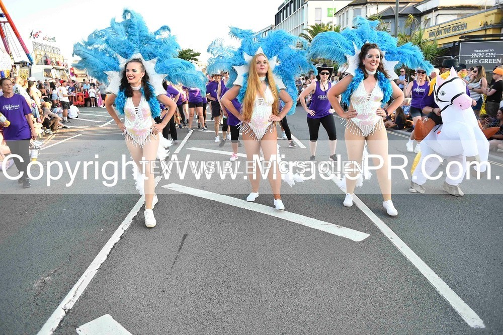 SH4_3746 - Carnival Procession.