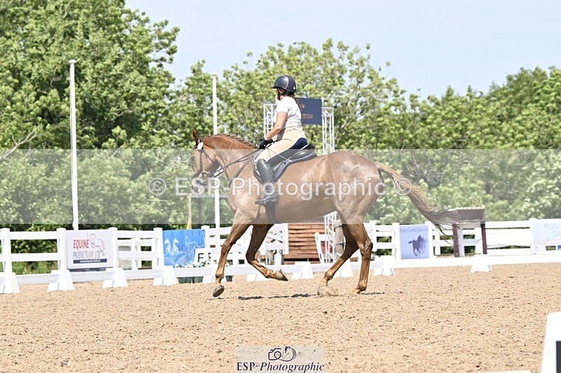 250621-125550-08059 - Cls 27 - Novice 6, 12.20 to End