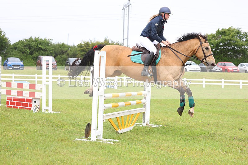 3E7A6409 - Class 7: Senior 90cm